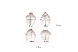 Molde silicona 4 cupcakes diferentes (1).jpg